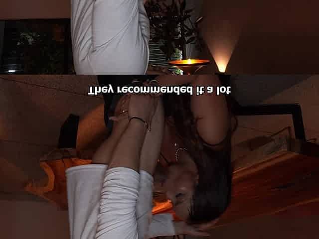 Real Estate Girl Fucks Her Client