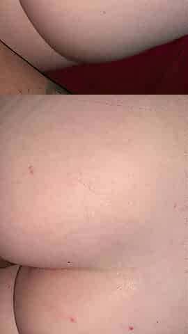dude with massive wang mercilessly screws my little booty