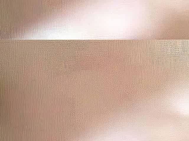 Chubby Girl, Bent Over and Filled with Cum