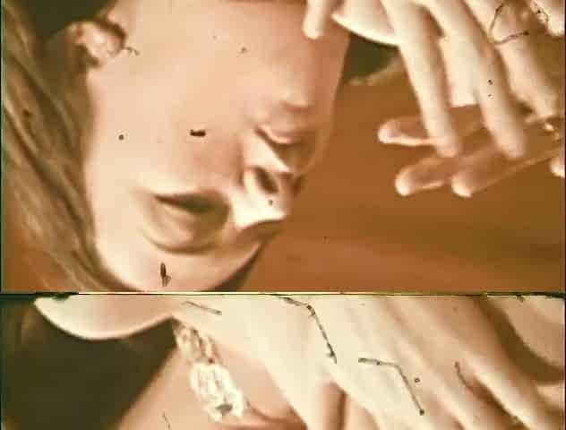 The Disgusting And Charming Slut