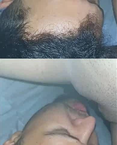 hard sex with the little bitch from Brazil