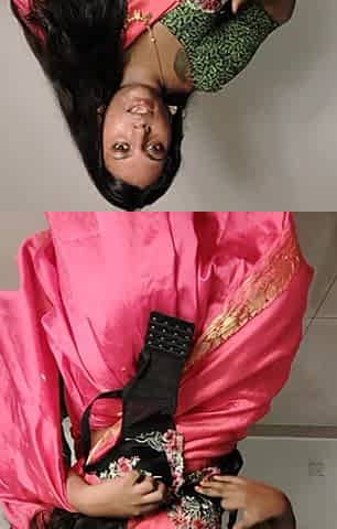 Amma Feminization Sissification Humiliation