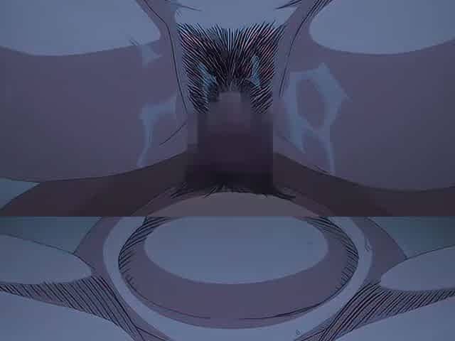 Endless Fierce Fantasy_21022602p0