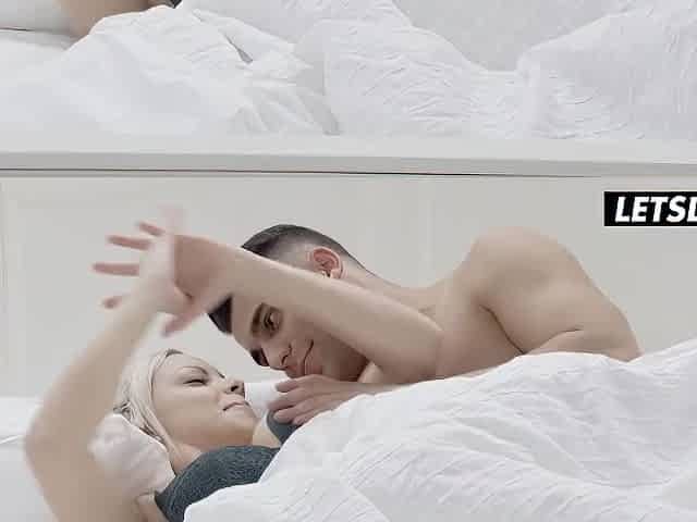 Top 5 Czech Teens 18+ Compilation! Amazing Euro Babes