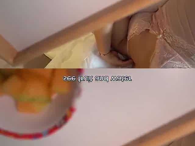 Stepmother Milf Good Morning Stepson Morning Sex With My Stepson
