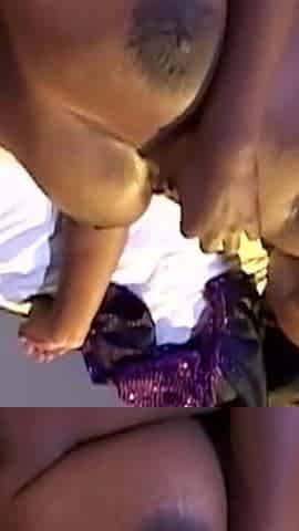 MILF Slut Fucked Hard