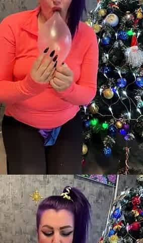 Hottest brunette solo webcam masturbation 2