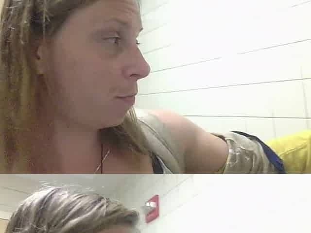 masturbating at walmart again part1 started at publix porn blocked
