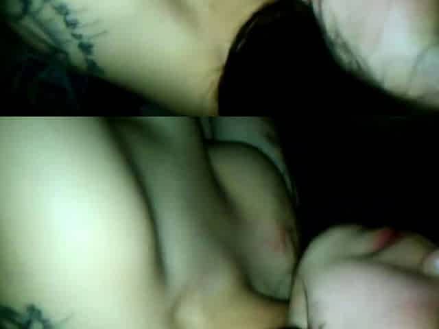hmdt - Amateur Asian BJ