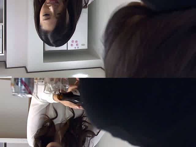 Asian japanese Hardcore amateur