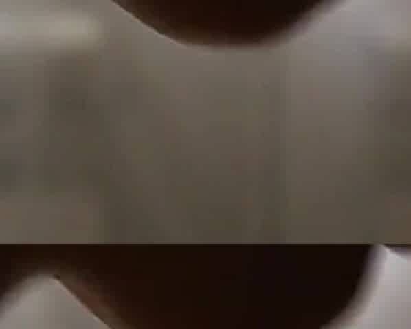 I Fuck His Wife in the Kitchen
