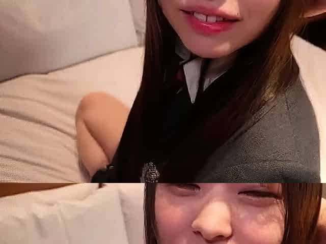 Teen close up fuck xxx housewife cumshot