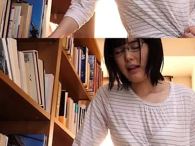 Sexy Close Ups of Hot Teen Hardcore XXX