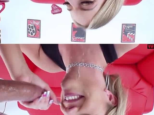 Exotic Xxx Movie Outdoor Watch Only For You