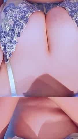 Asian Angel 27915