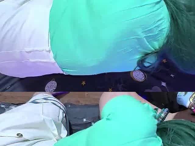 Large booty older mother i'd like to fuck gets schlong well when that babe craves anal