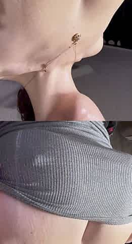 Love Chat Big Boobs Brunette Masturbating For Cam
