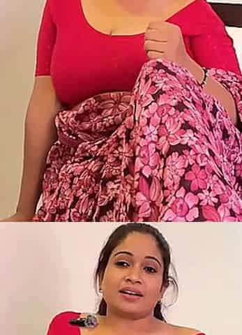 Hot Bhabhi Romance with Husband, Desi Village Wife XXX Sex