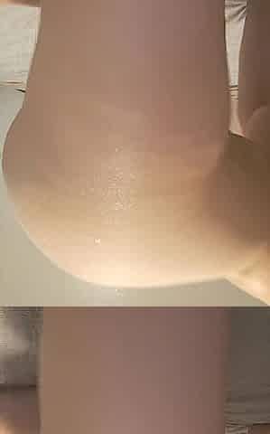 Solo Female With Large Breasts Twerking And Bouncing Butt