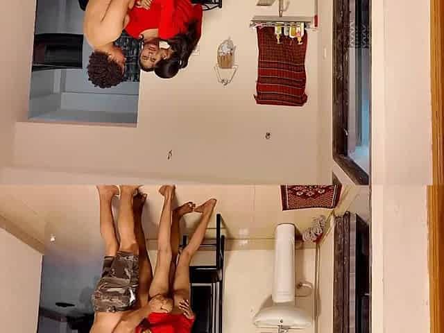 Uttaran20 - Climax & Spunk flow Compilation bff xxx porn