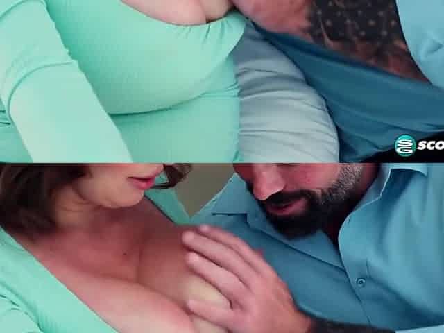 Kat Marie & The Cheating Husband - Kat Marie