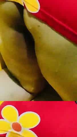 Sex Arabic My and Wife Big Ass