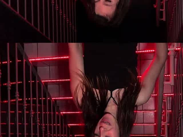 Anal big cock slut group sex