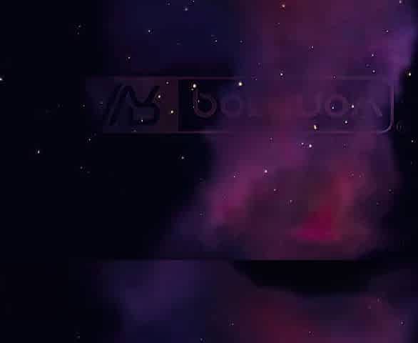 Doggy Compilation two (2D)