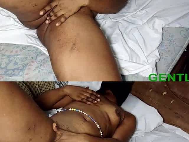 Come screw me untill I cum all over my vagina