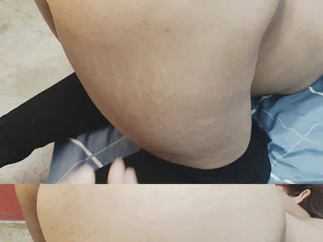Panjabi Wife Sex Video