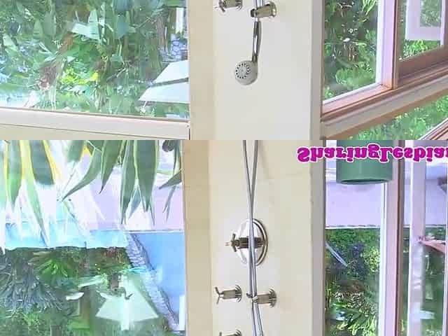 Astonishing Xxx Video Outdoor Exotic Exclusive Version