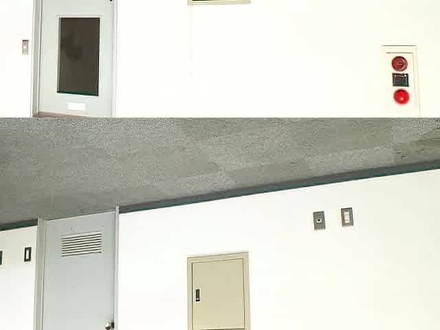 Asian Japanese mature wife Masturbation Oral Sex