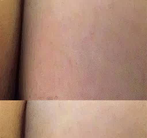 Amateur hard sex ass fuck toy