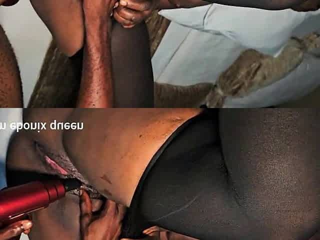 old mother i'd like to fuck and auger general in a darksome room