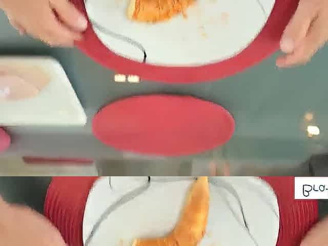 "Suck Your Large Hard Dong Underneath The Table Now" Sharon White Demands