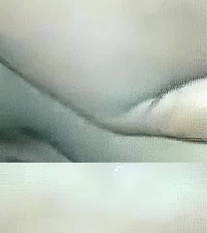 Big-Ass Dominican Pussy and Ass Eating