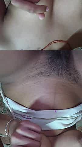 Desi Teen Sexy Video