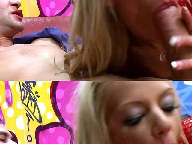 Bad Girl Biker Porn Hot Chick Owns Club Owner with