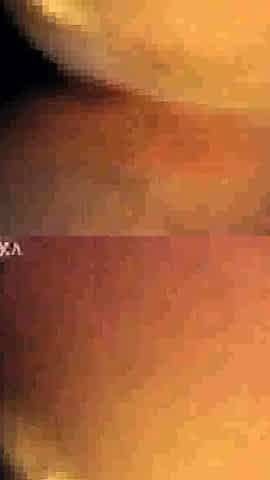White Wife Fucks First Black Cock While Hubby Is Away nn