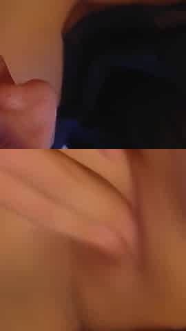 Big Tits Blonde Gets Pussy Pounded Hard