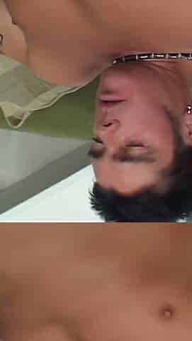 Dani Woodward Craves a Big Cock in Her Soft Wet Pussy