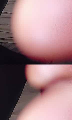 LARGE PENIS????LARGE LOAD???? EBONY SHLONG