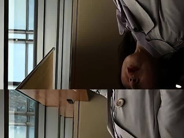 Beauty small tit amateur teen masturbating her shaved pussy