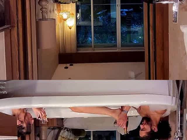 Empress Jennifer - Lover's Night PT 2 video