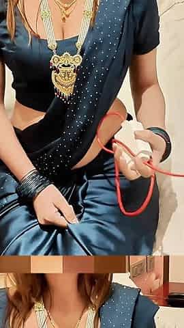 Bhabhi Devar Sex. My Innocent Neighbour Bhabhi Becomes Whore in Front of Me Full Hindi Audio Roleplay.