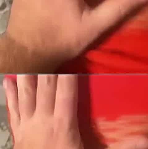 Adventures of Milfycalla Ep 76 a Compilation of Blowjobs and Fucking