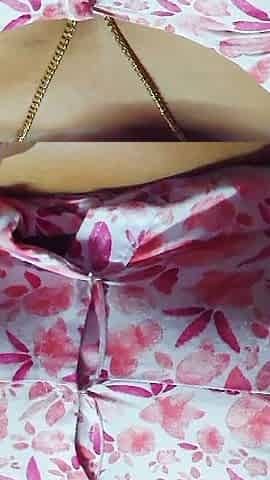 Indian Hottest Desi Bhabhi Seduce Devar to Sex Her.