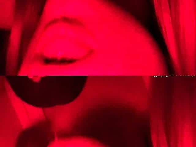 Amateur blonde teen sucks dick in hot pov blowjob sex tape