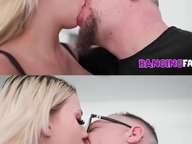 Impeccable Belles Big Ass Xxx