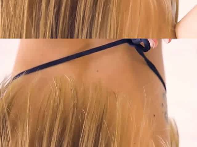SexArt - PlayboyTV